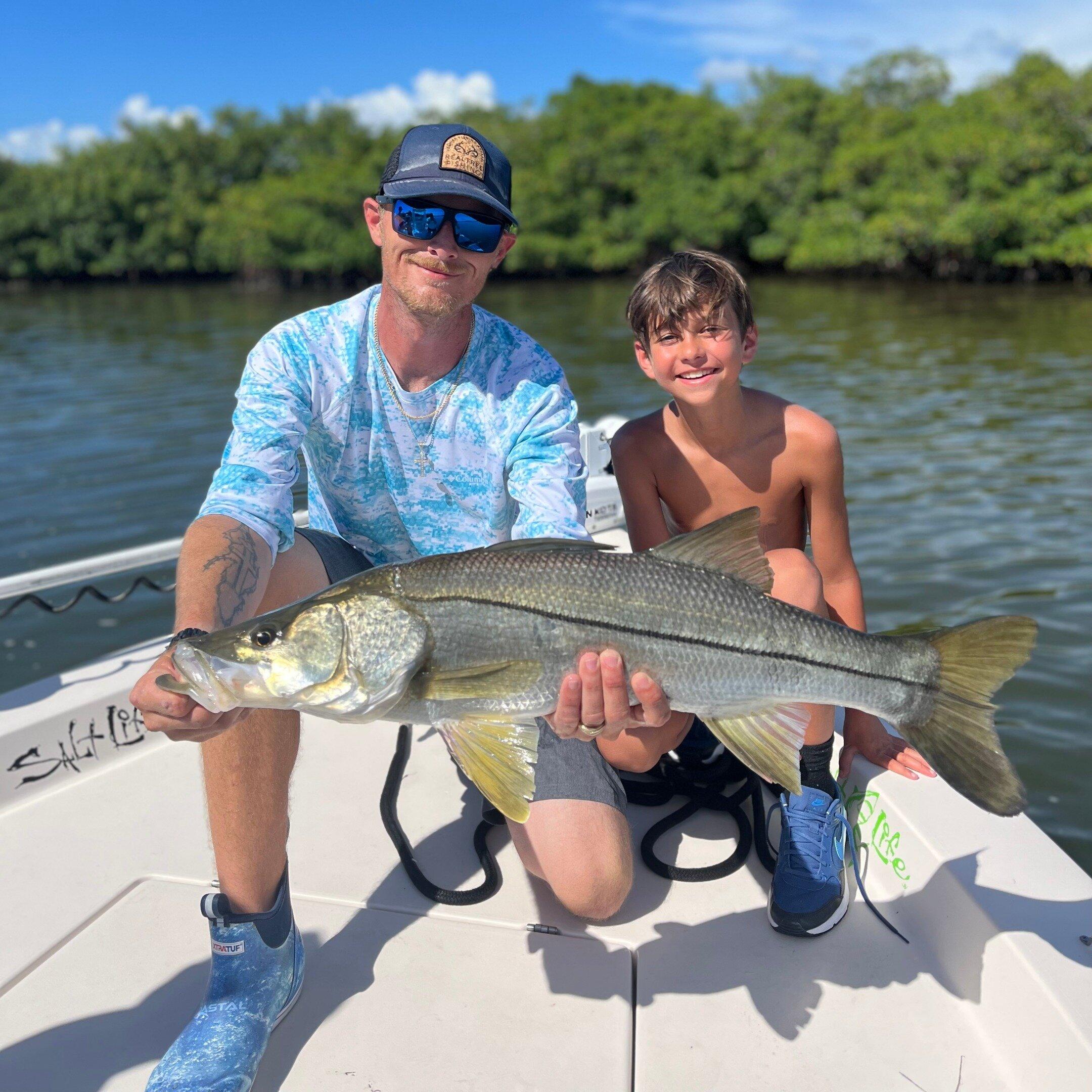 Best Coast Fishing Charters