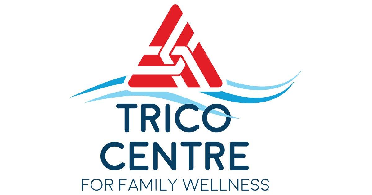 Trico Centre For Family Wellness