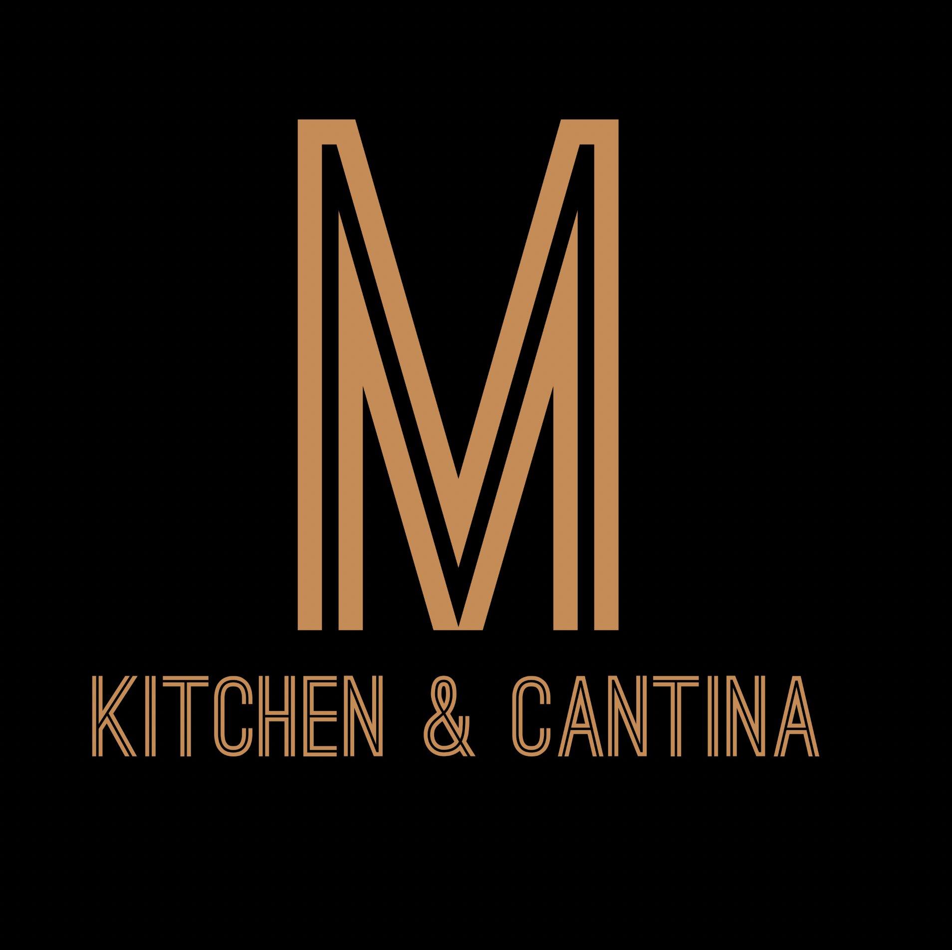 Maderas - Kitchen & Cantina