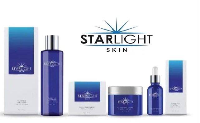 Starlight Med Spa