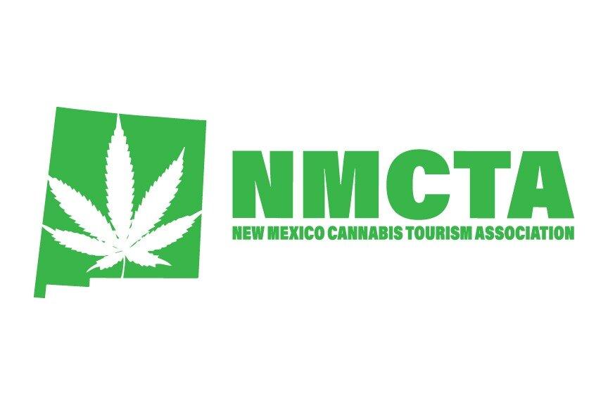 New Mexico Cannabis Tourism Association