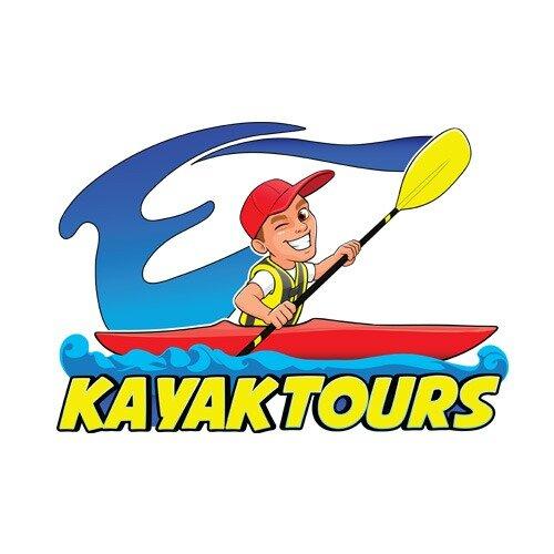 EZ Kayak Tours and Rentals