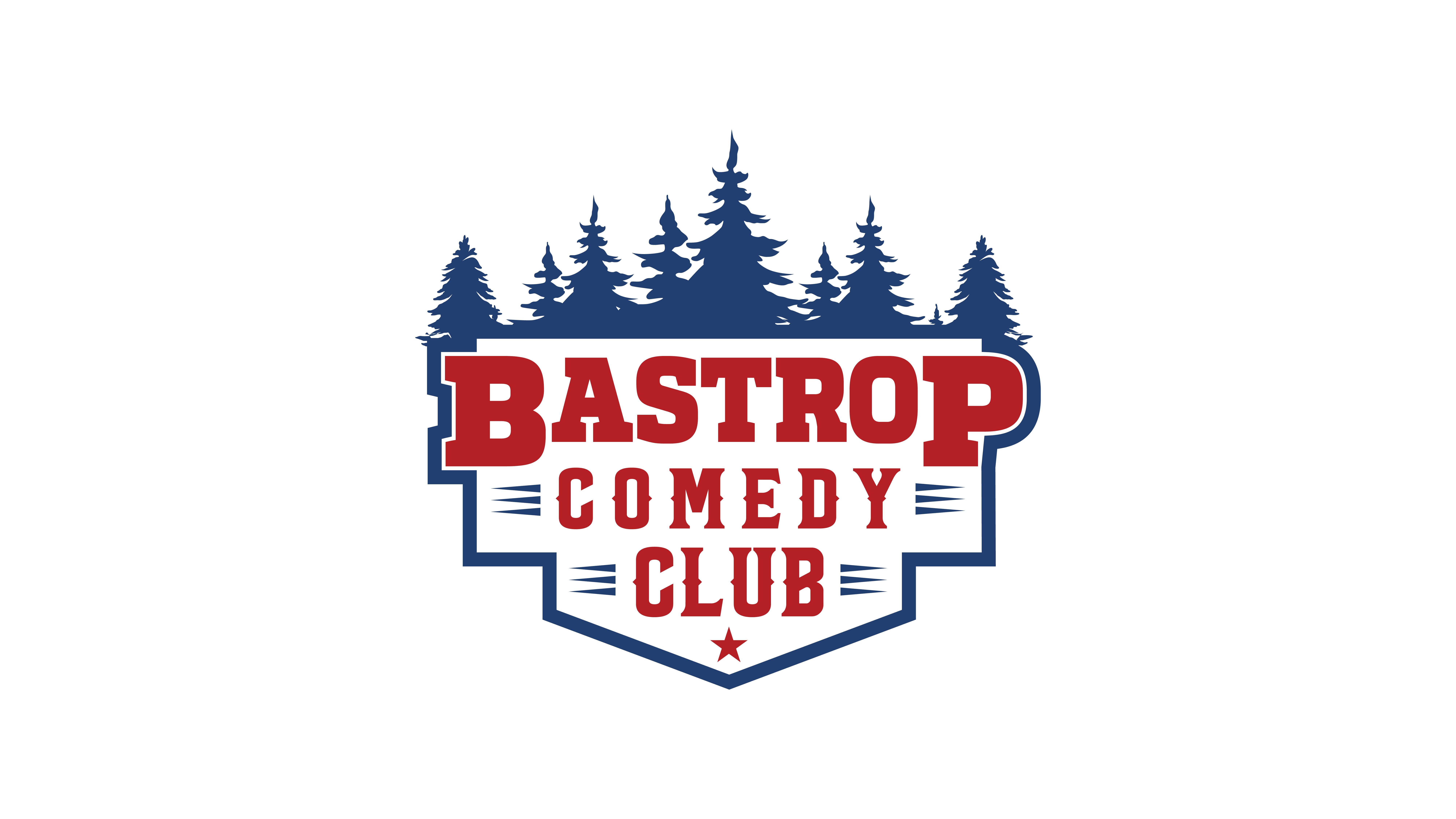 Bastrop Comedy Club