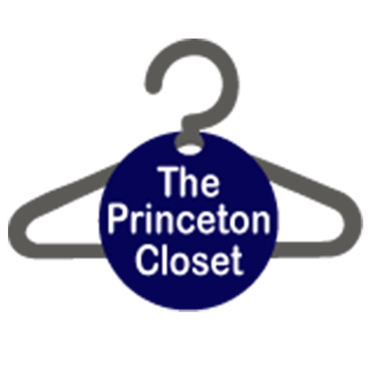 The Princeton Closet