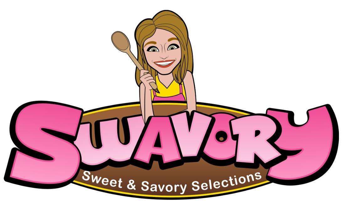 Swavory