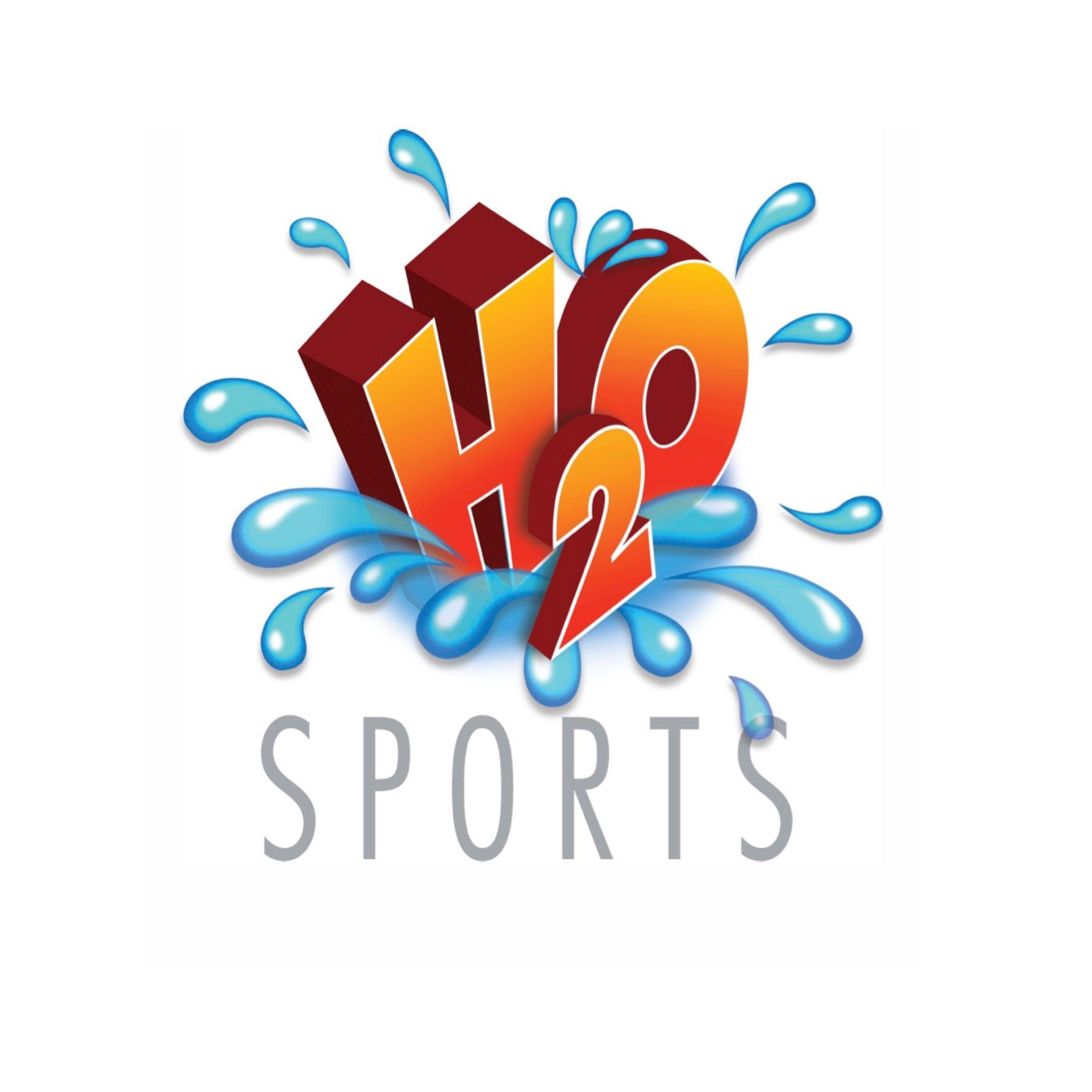 H2O Sports Hawaii