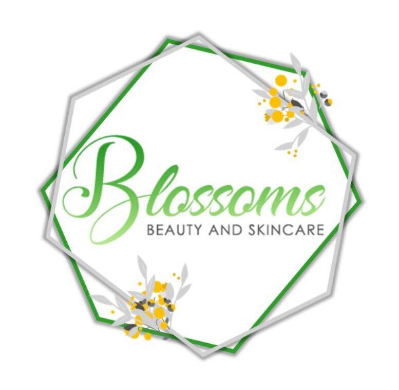 Blossoms Beauty and Skincare