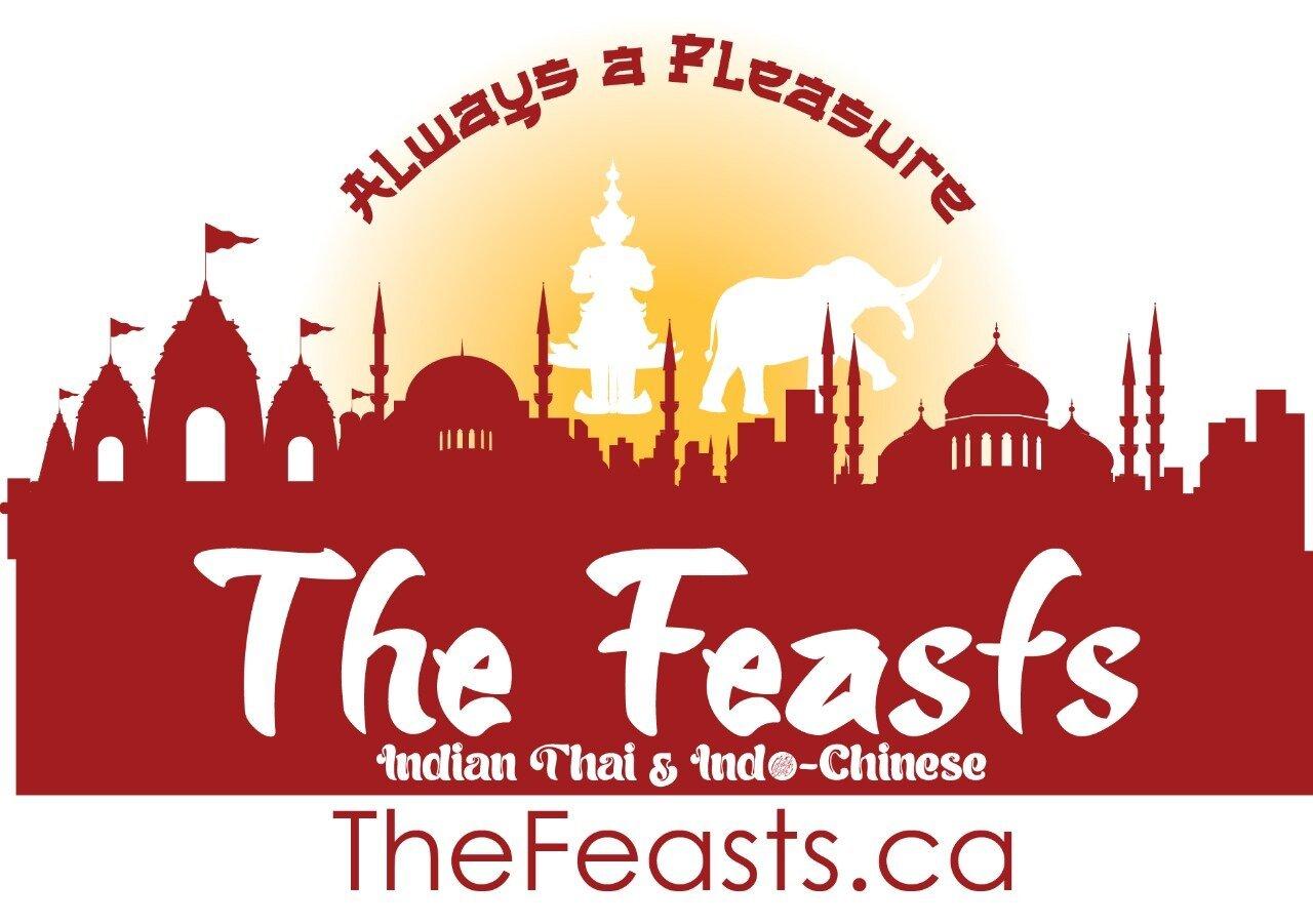 The Feasts