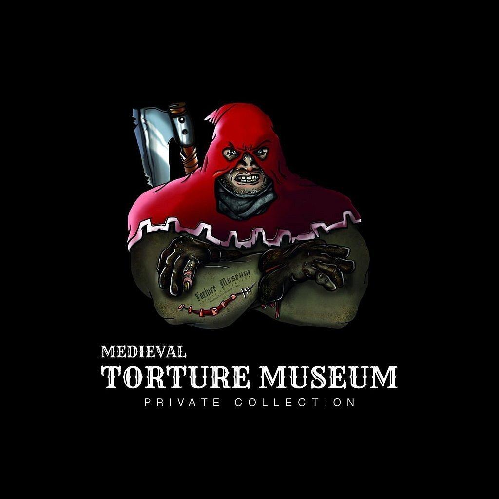 Medieval Torture Museum