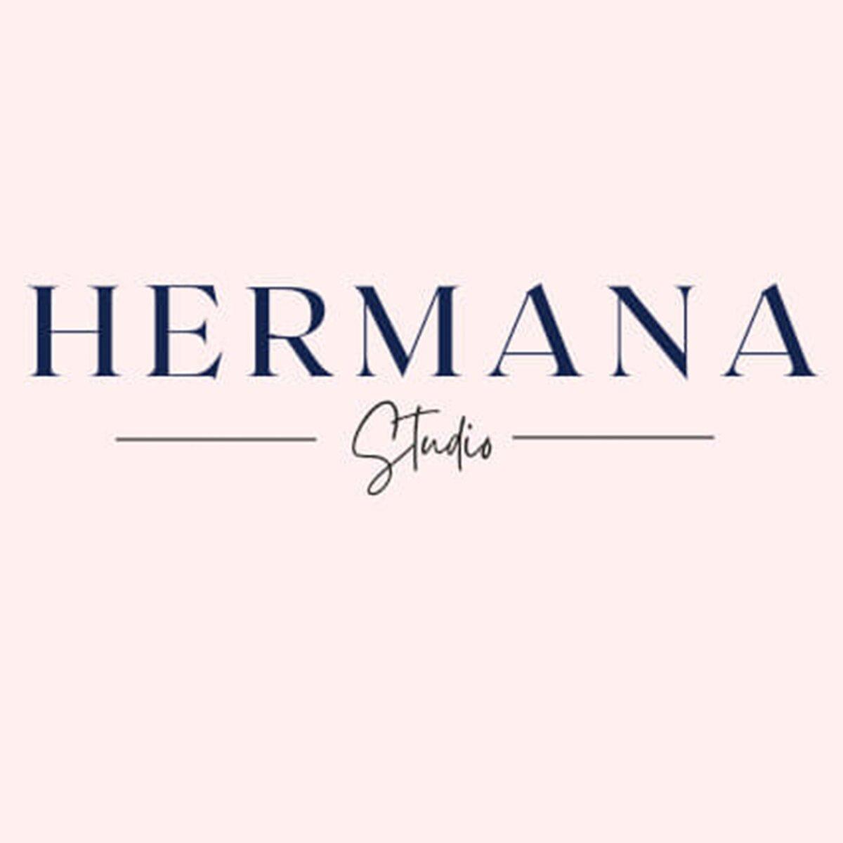 Hermana Studio