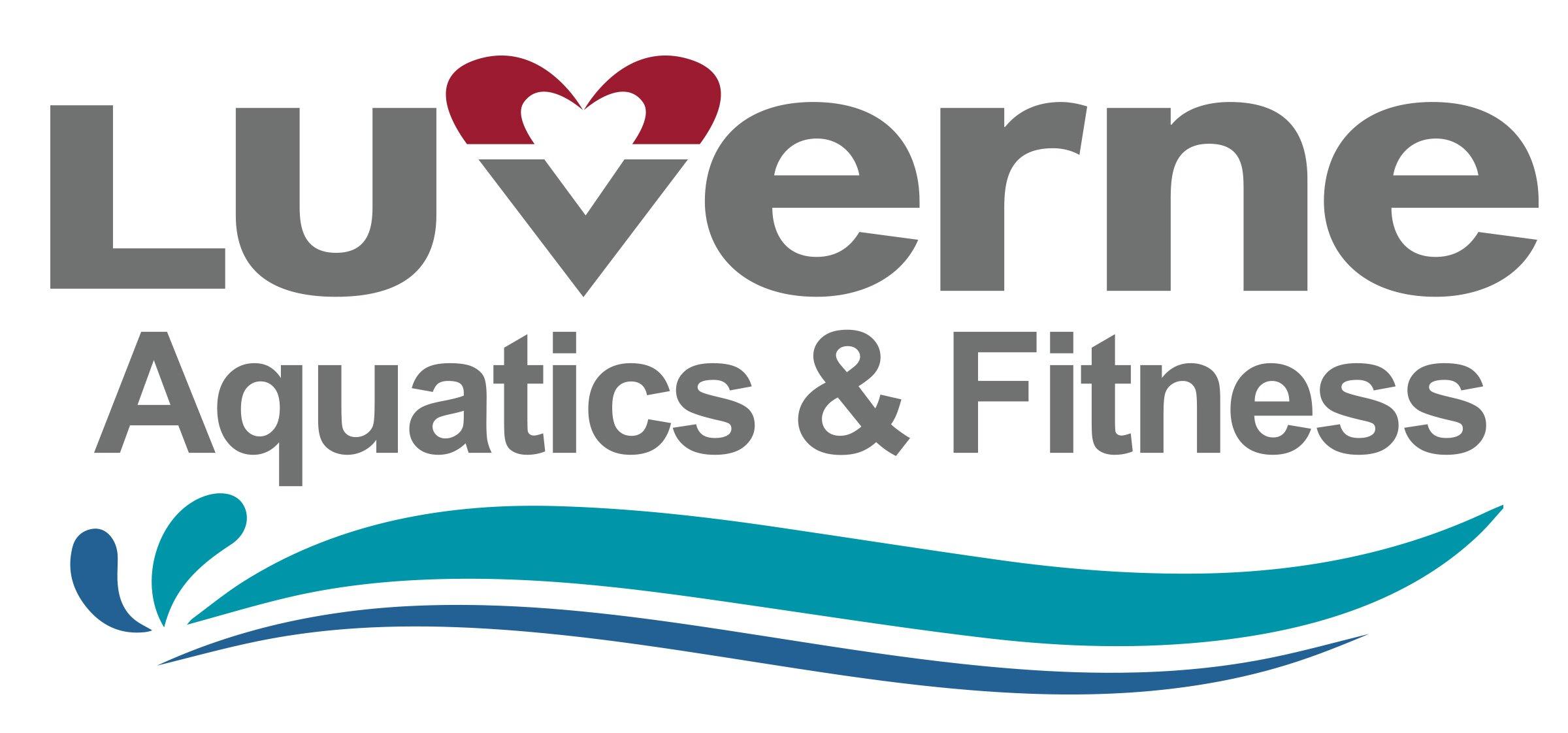 Luverne Aquatics & Fitness