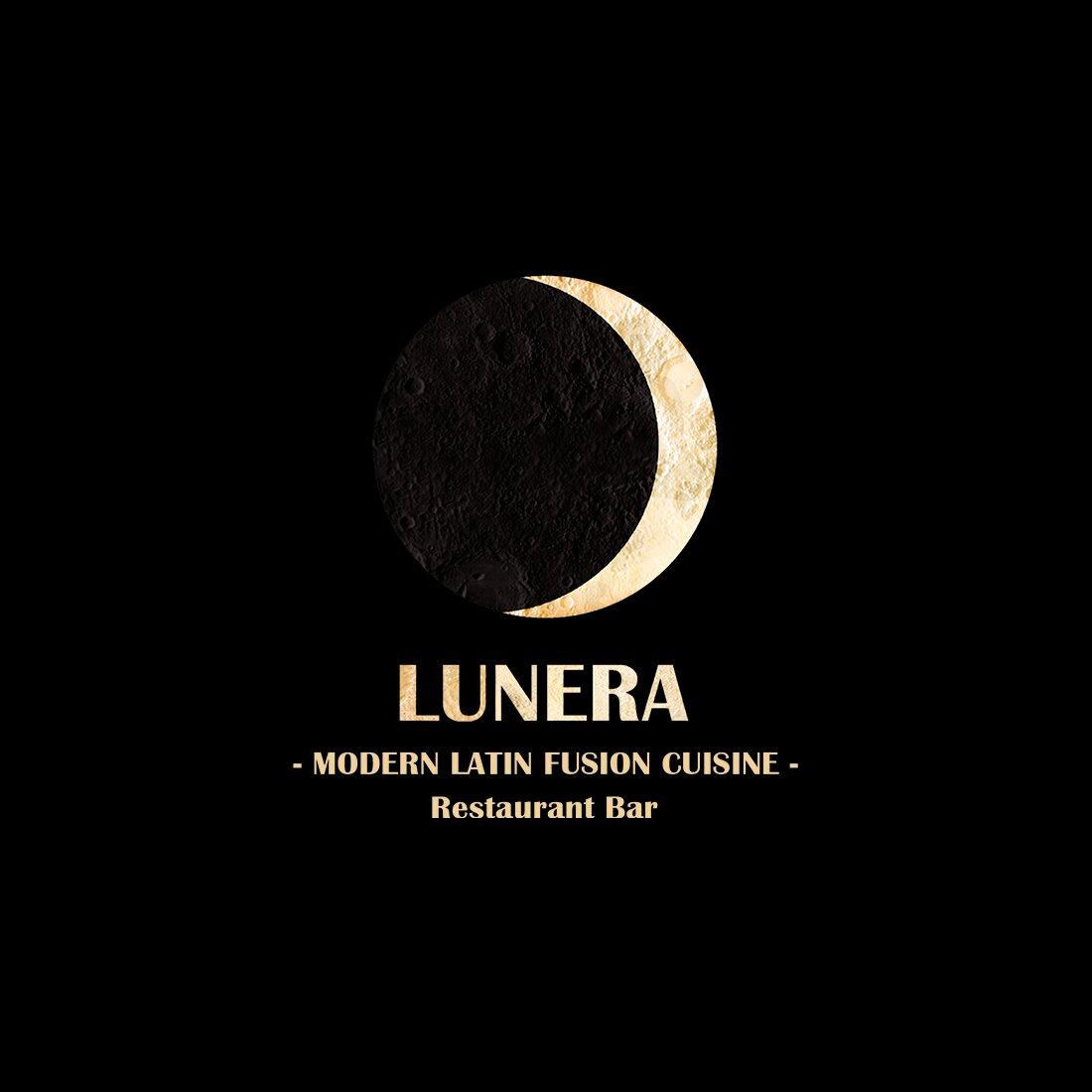 Lunera Latin Fusion Restaurant Bar