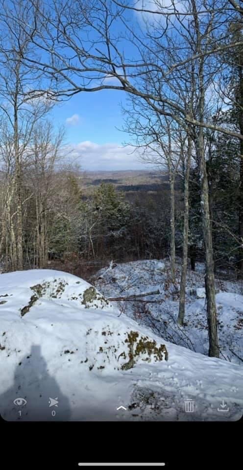 Litchfield Land Trust