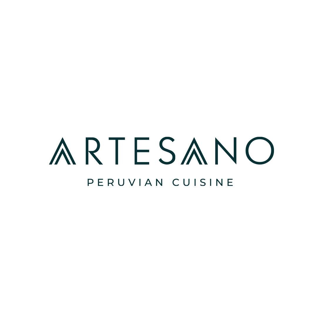 Artesano