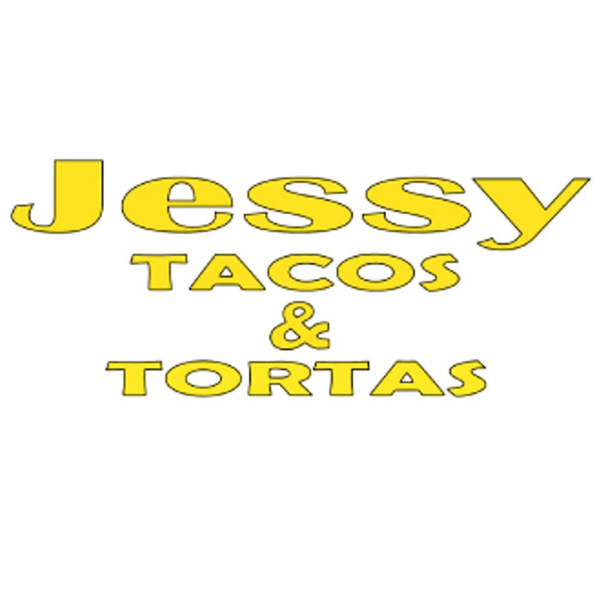 Jessy Tacos Y Tortas