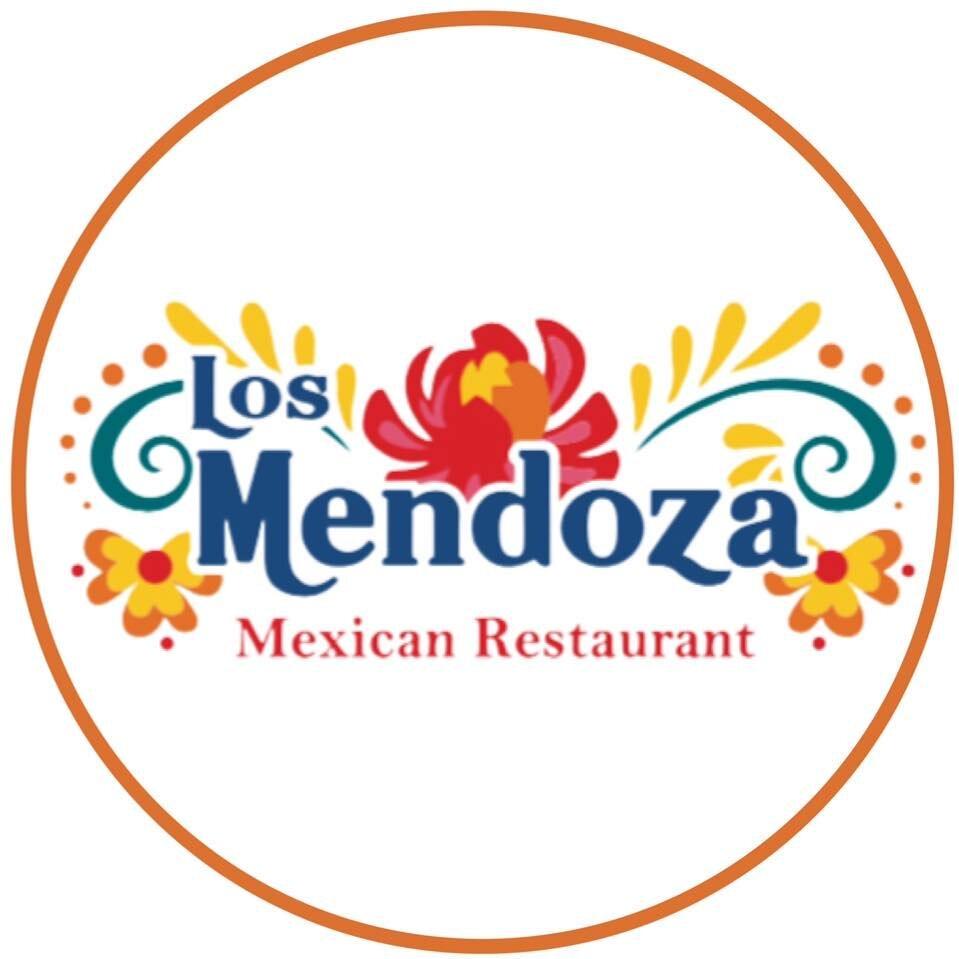 Los Mendoza Restaurant