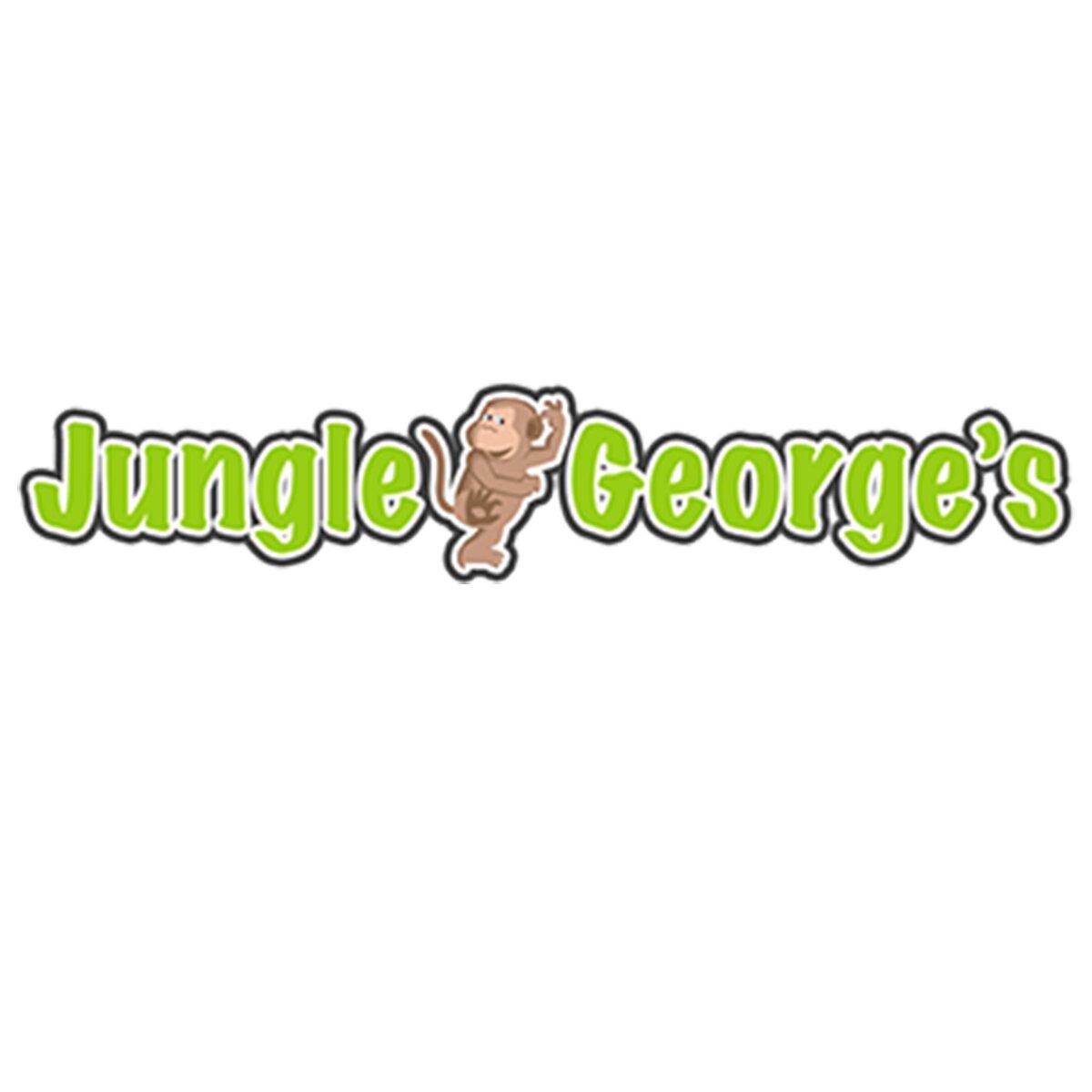 Jungle George's