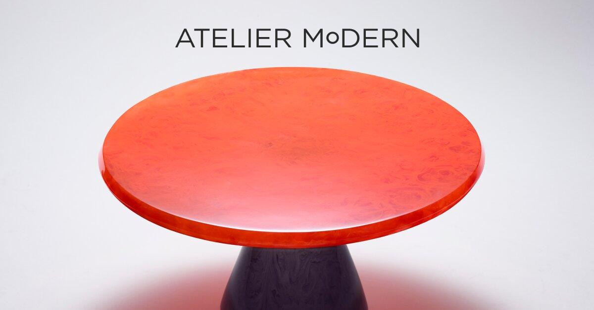 Atelier Modern