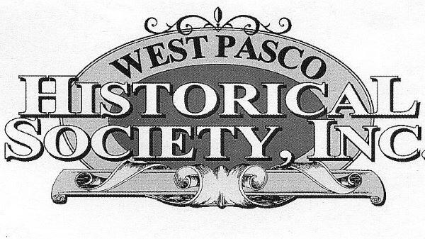 West Pasco Historical Society