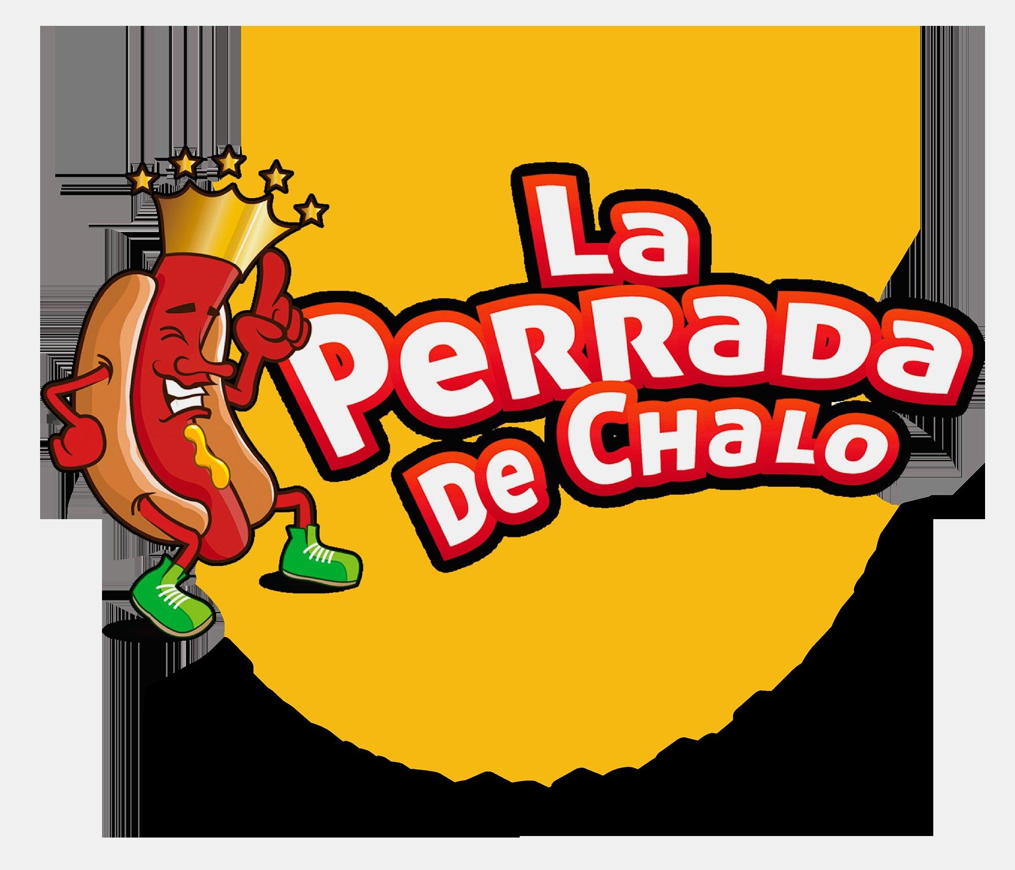 La Perrada De Chalo