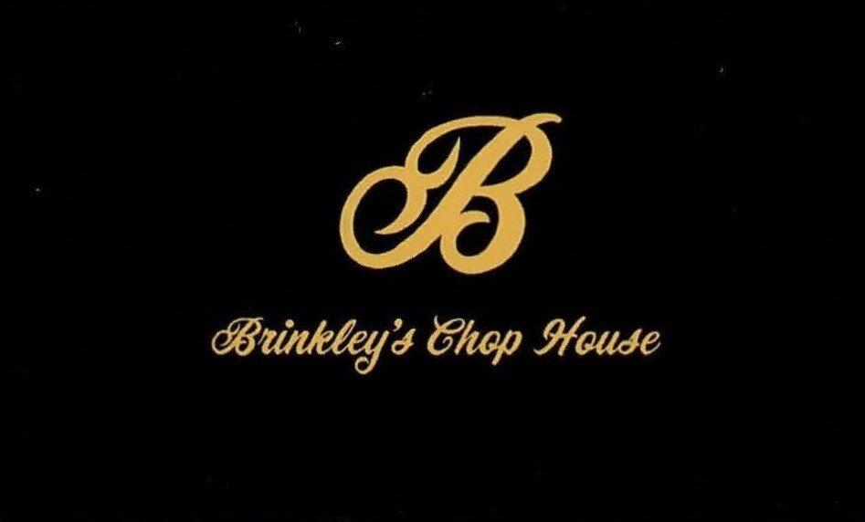 Brinkley's Chop House