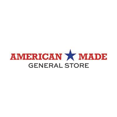 American Made General Store