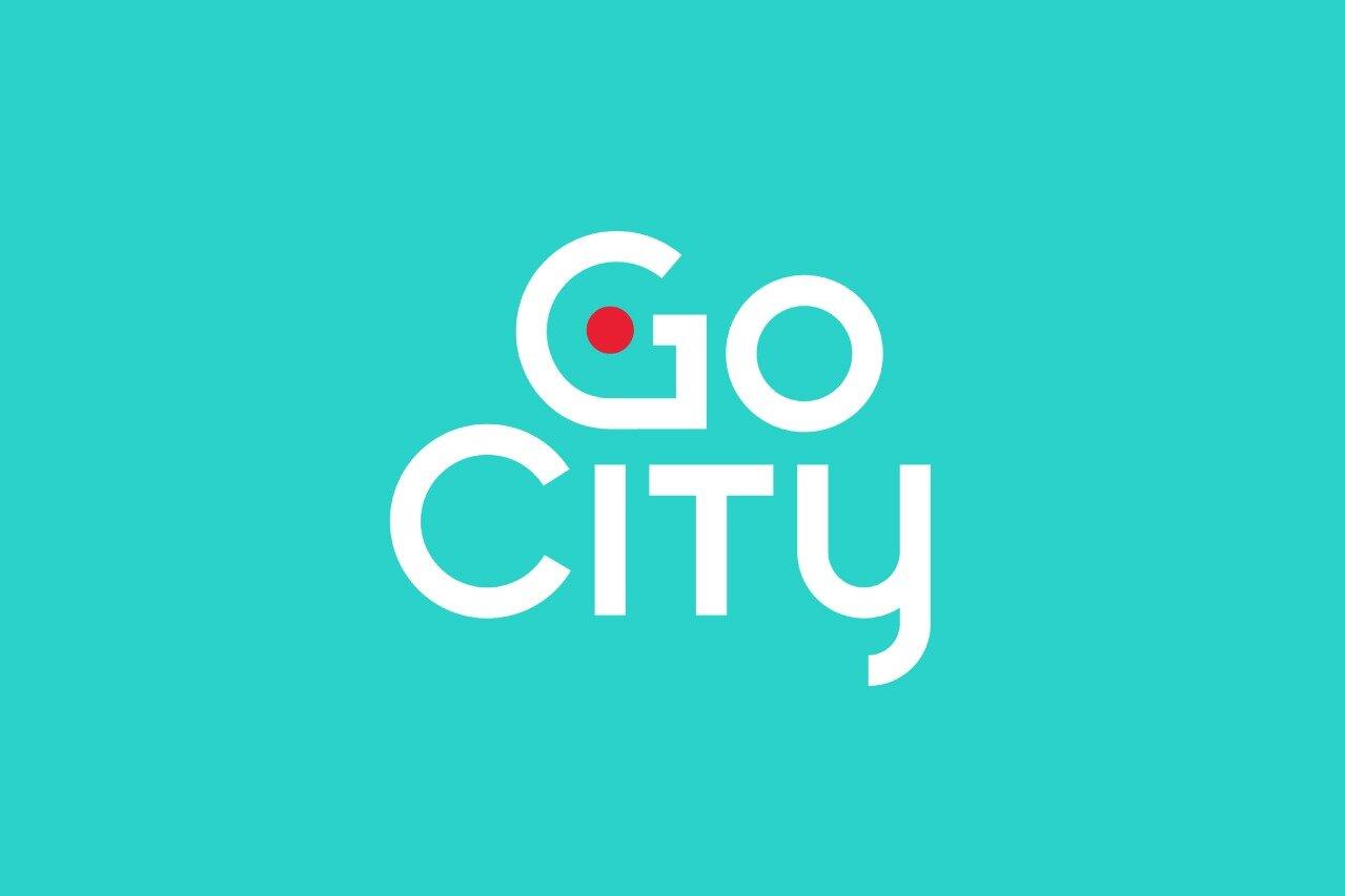 Go City | Boston