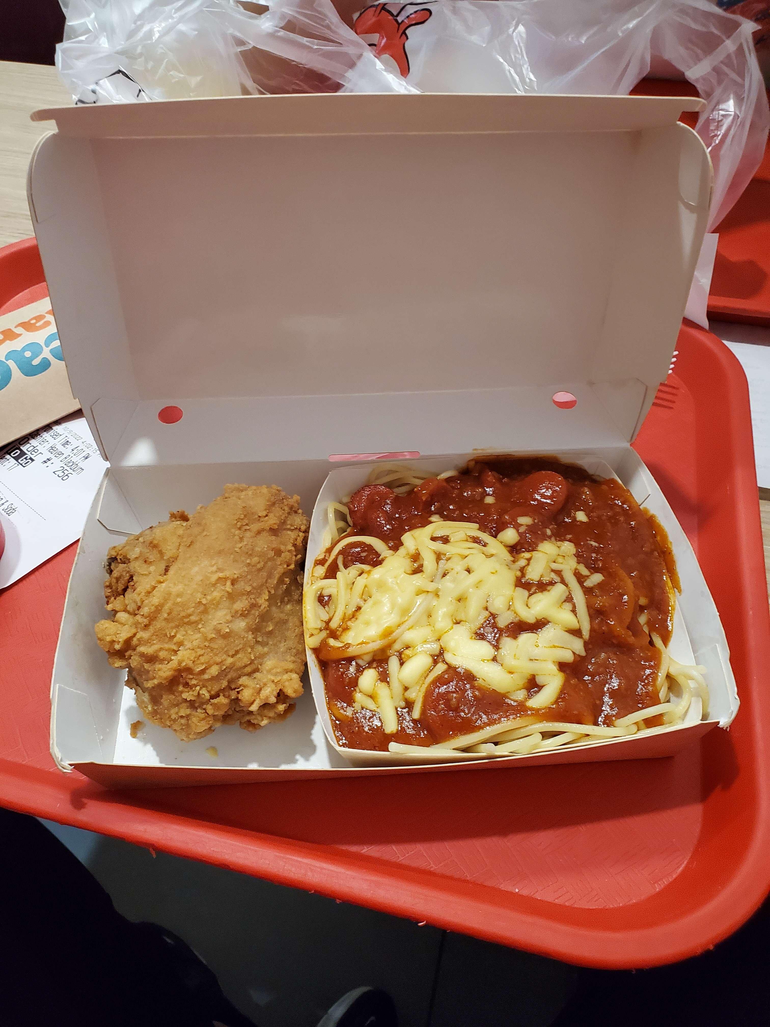 Jollibee