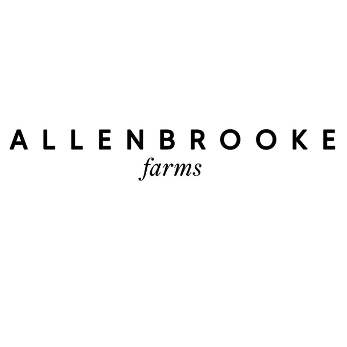 Allenbrooke Farms