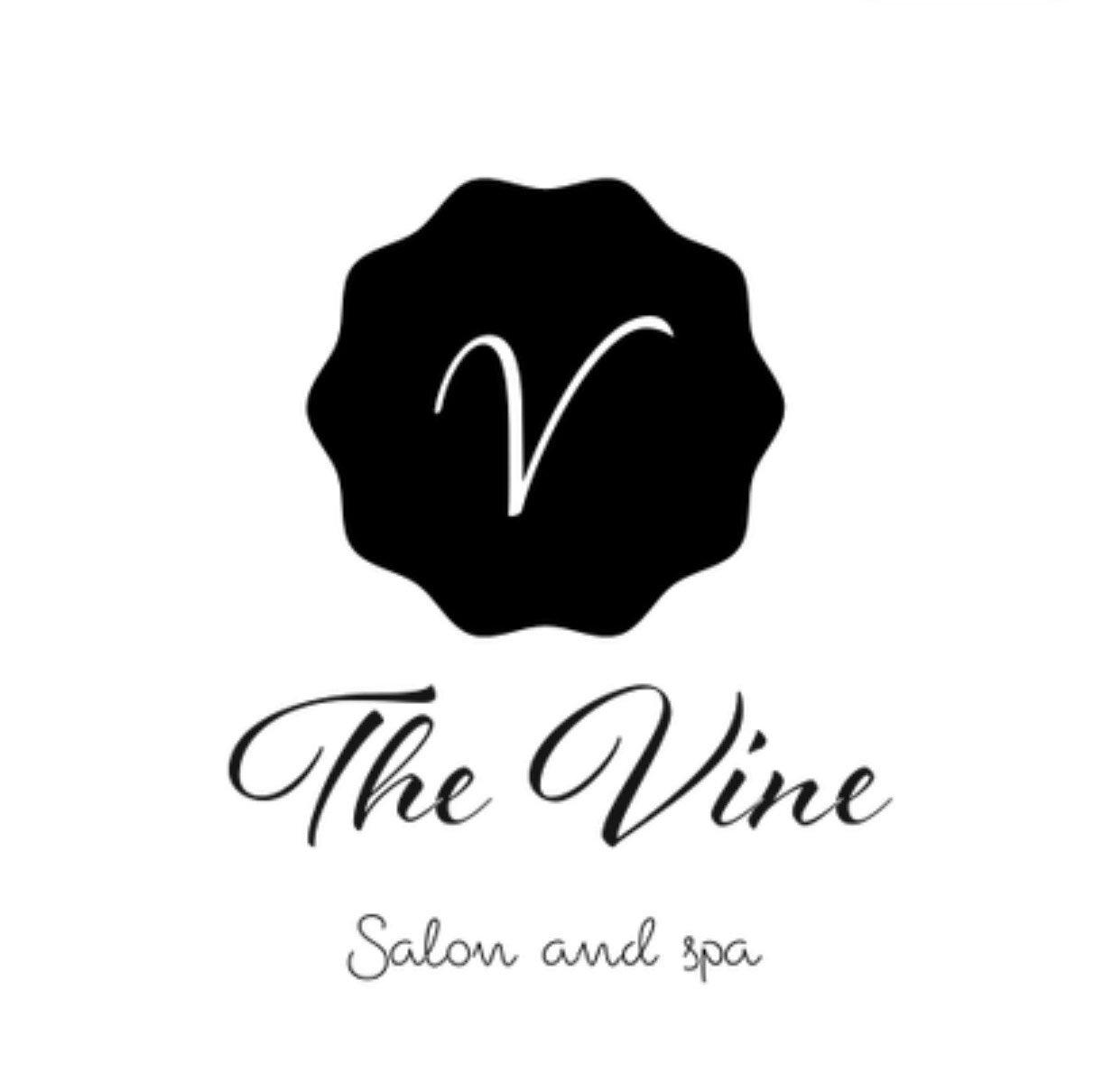 The Vine Salon & Spa