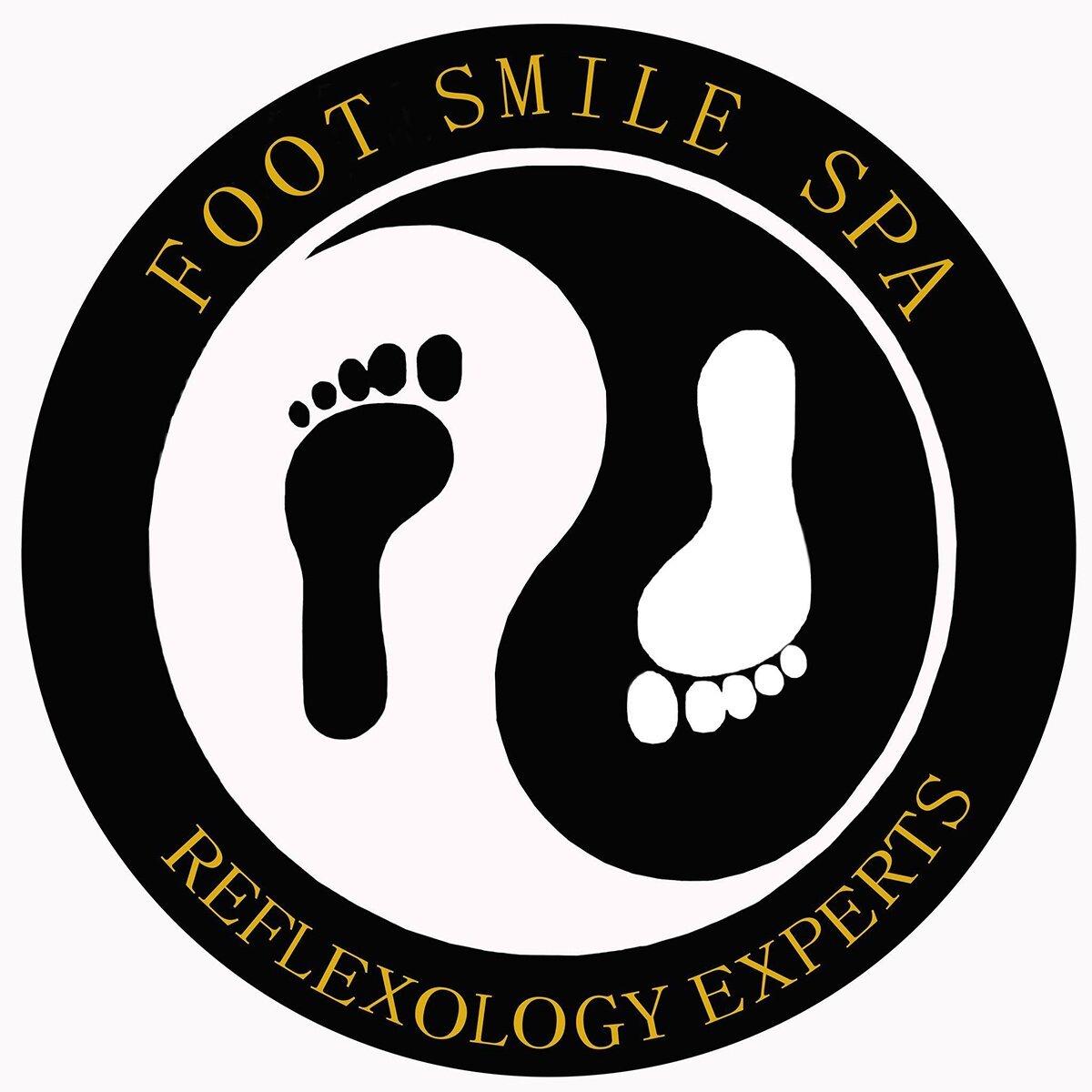 Foot Smile Spa - Evanston