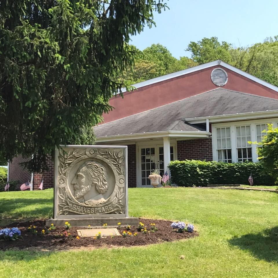 McKeesport Regional History & Heritage Center