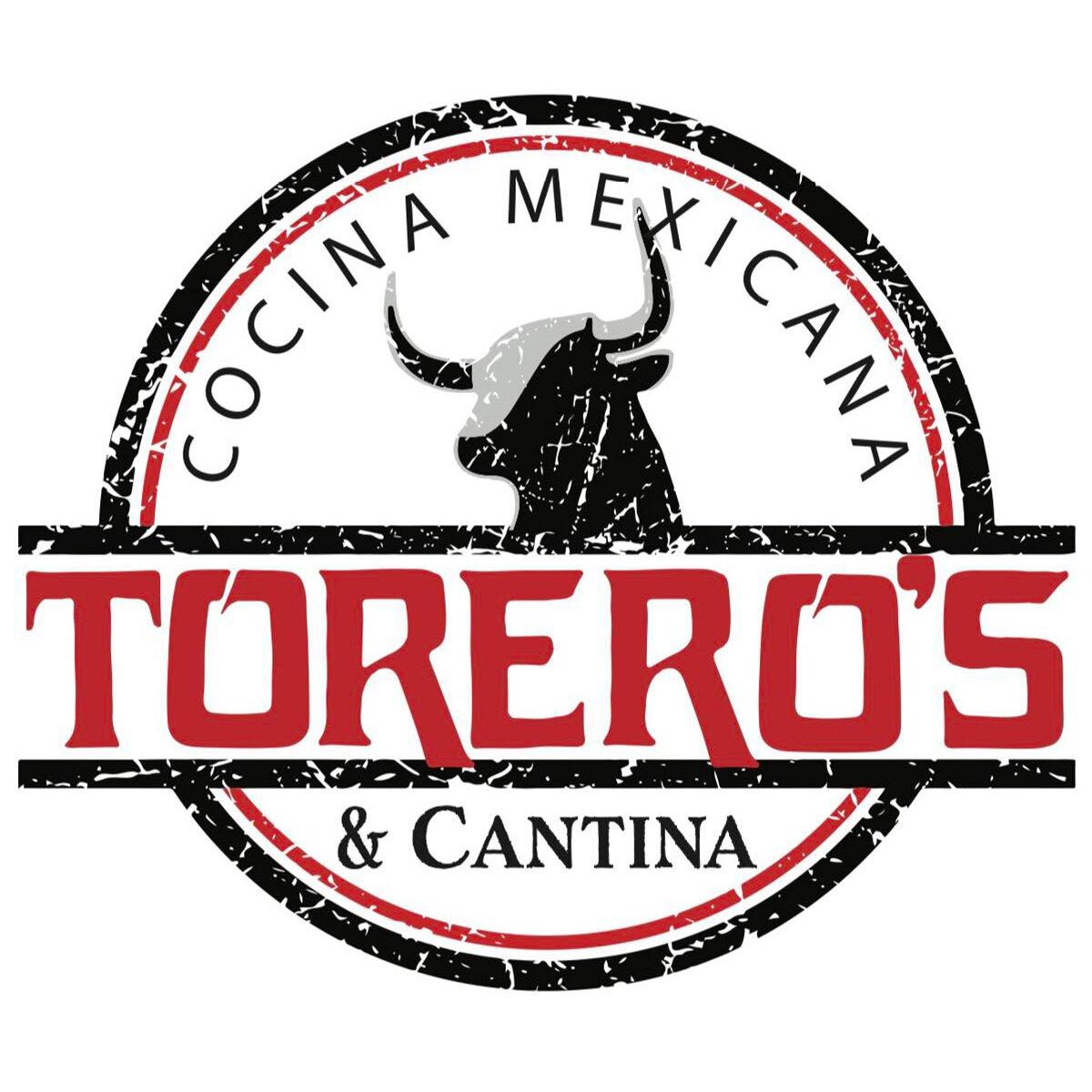 Torero's Cocina Mexicana & Cantina