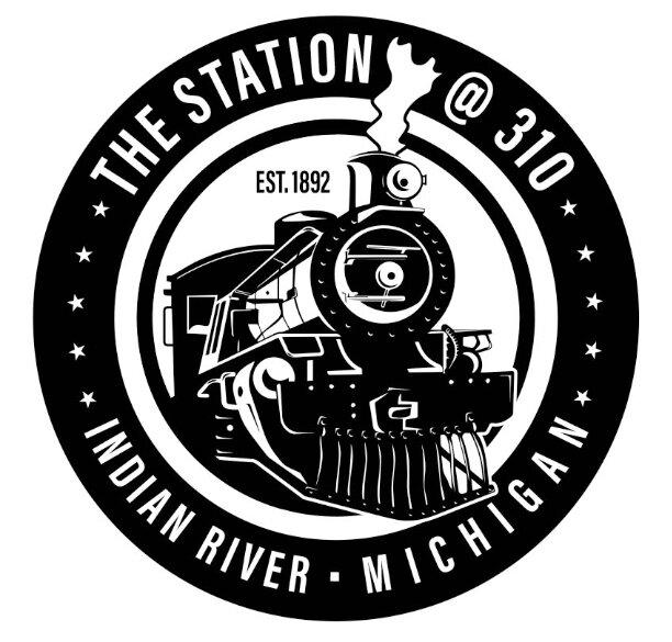 The Station at 310