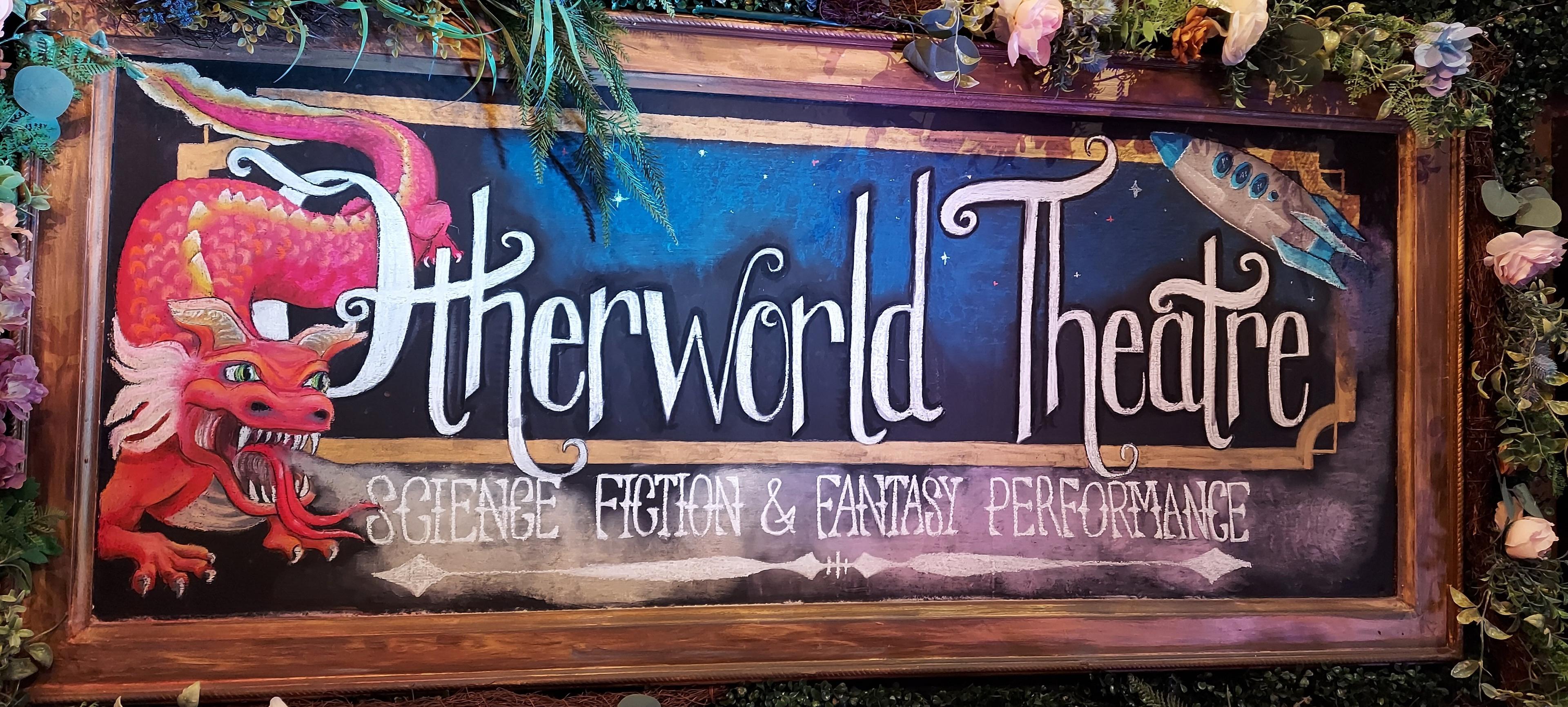 Otherworld Theatre