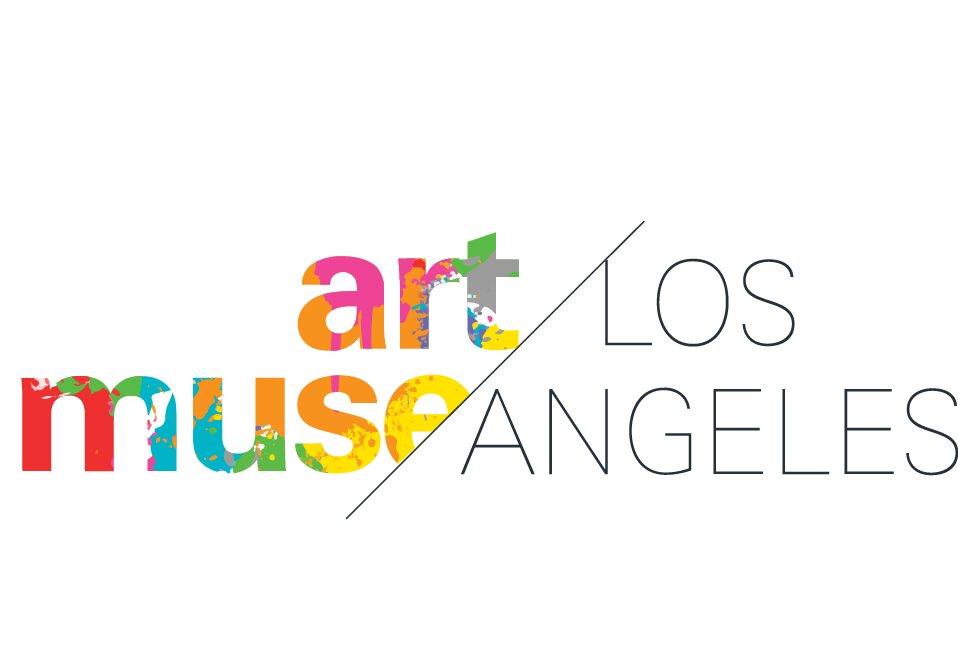 Art Muse Los Angeles