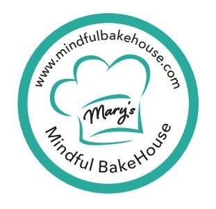 Mary's Mindful Bakehouse