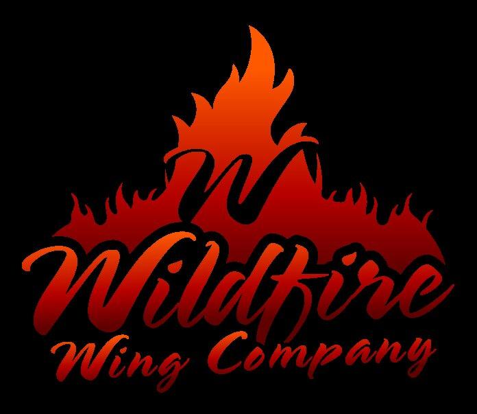 Wildfire Wing Company