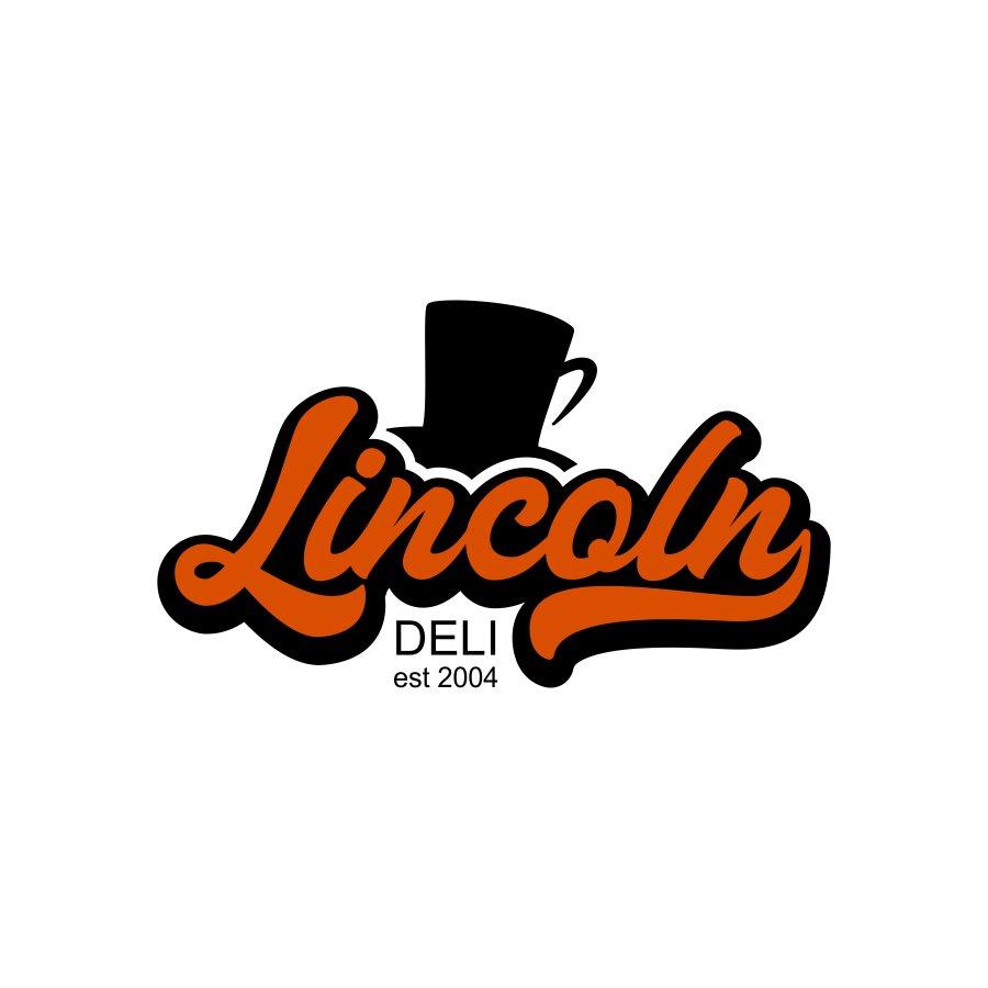 Lincoln Deli