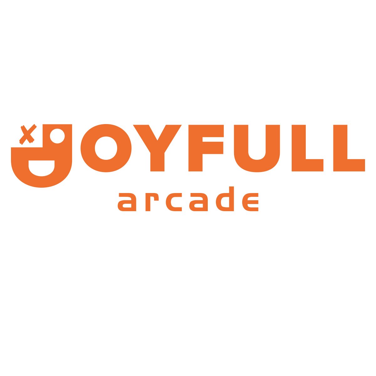 Joyfull Arcade