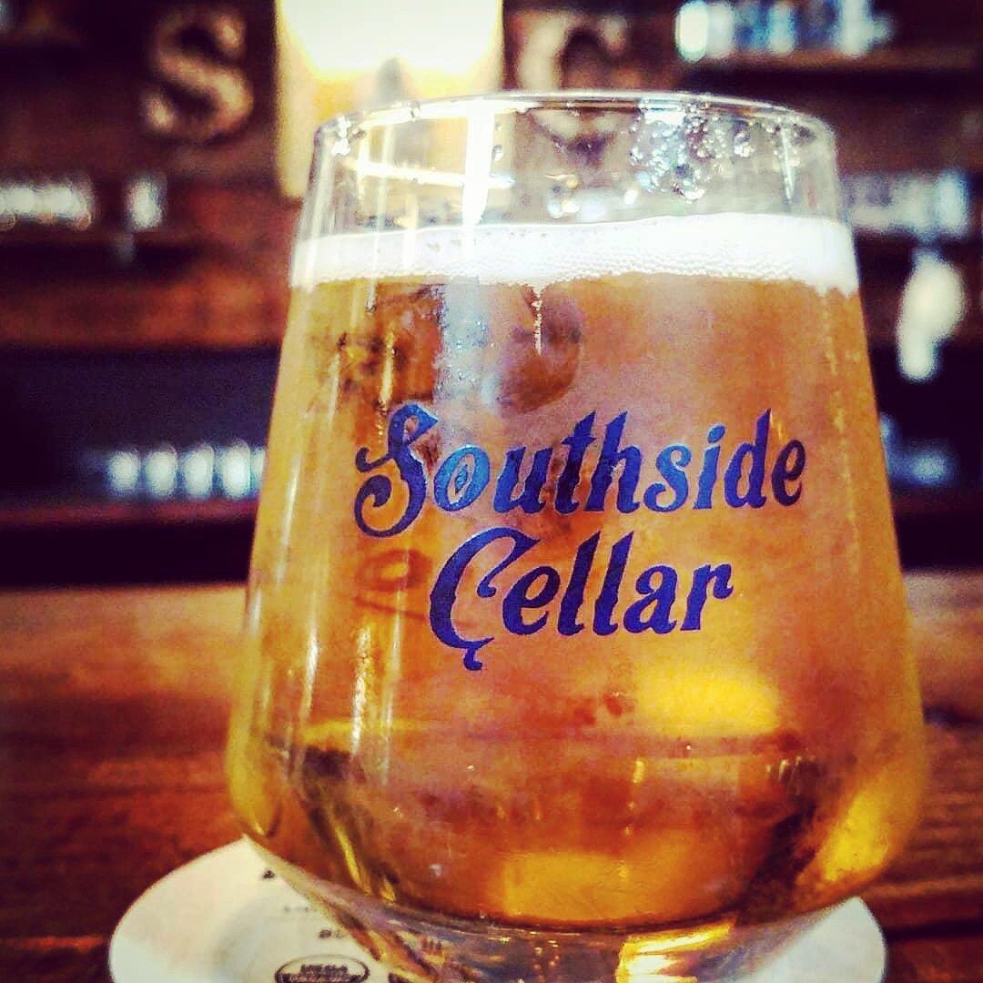 Southside Cellar