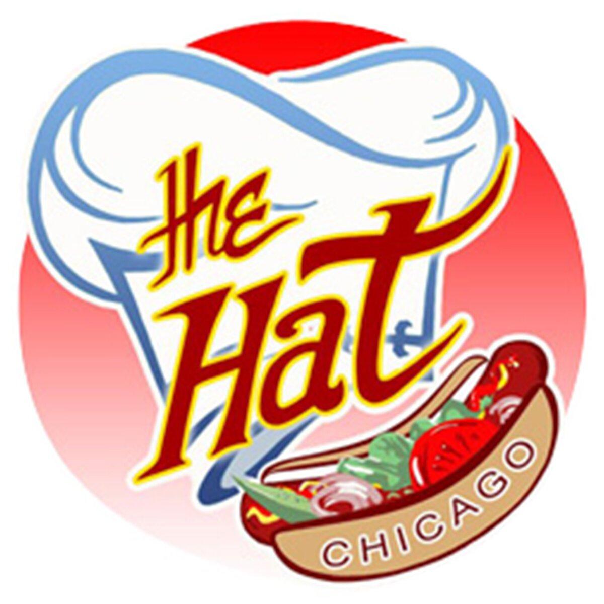 The Hat Chicago