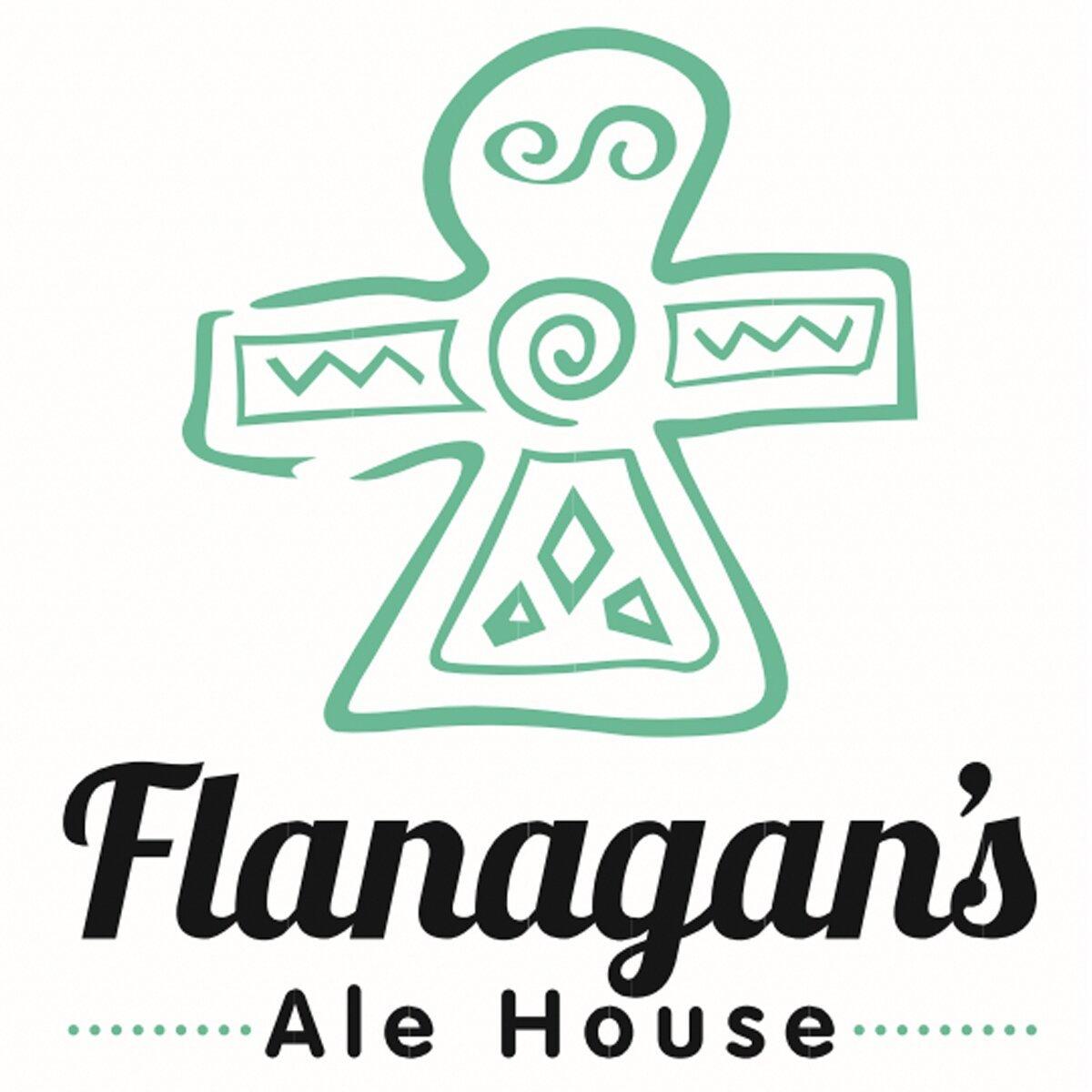 Flanagan's Ale House