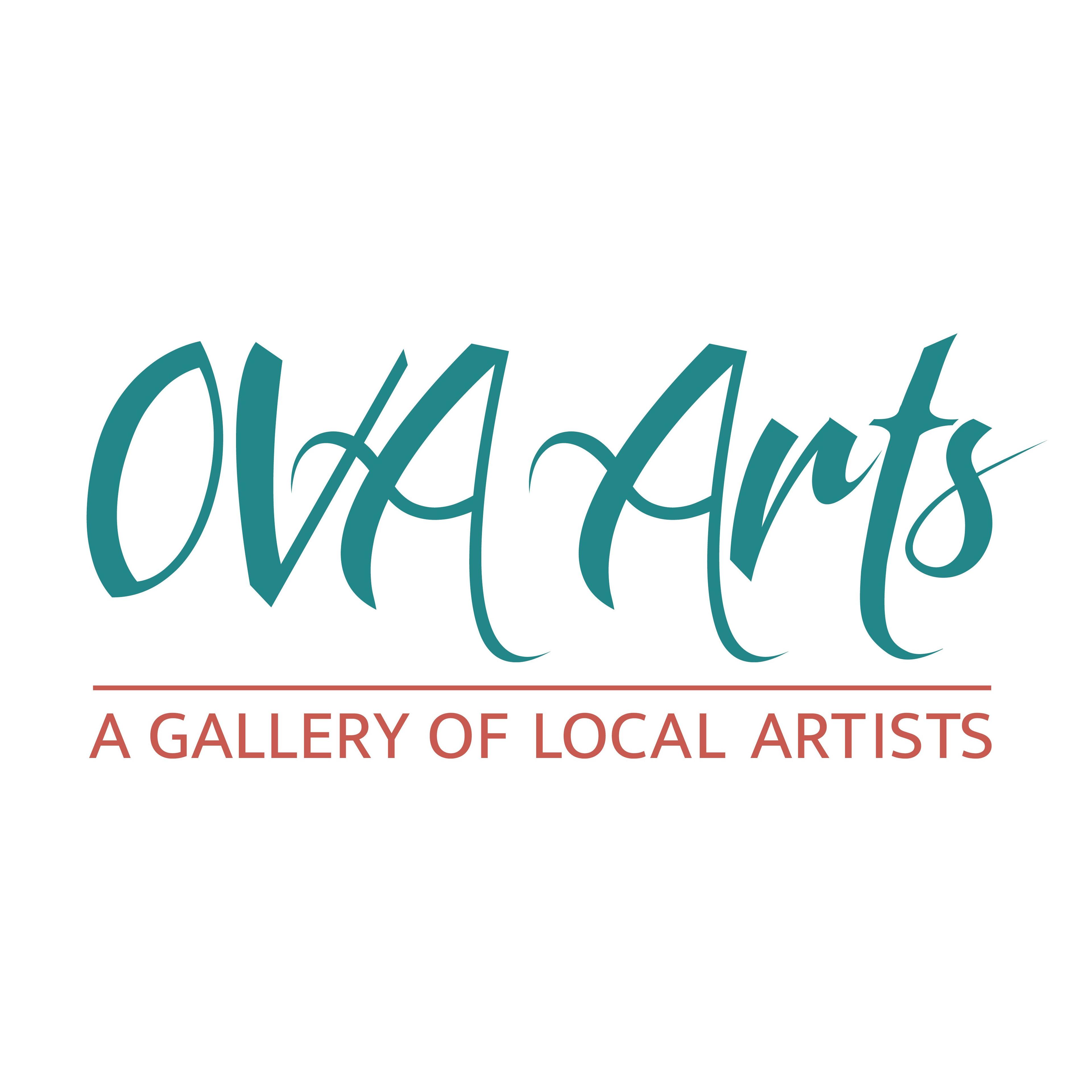 OVA Arts