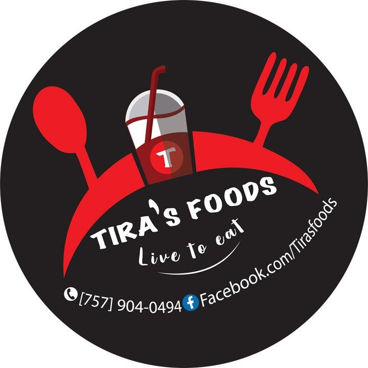 Tira's Foods