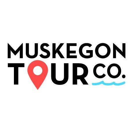 Muskegon Tour Company