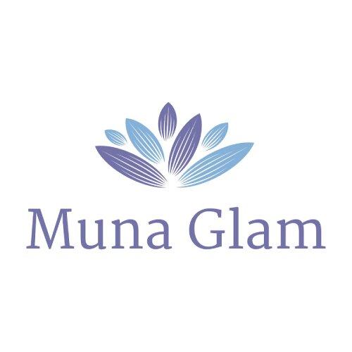 Muna Glam Spa