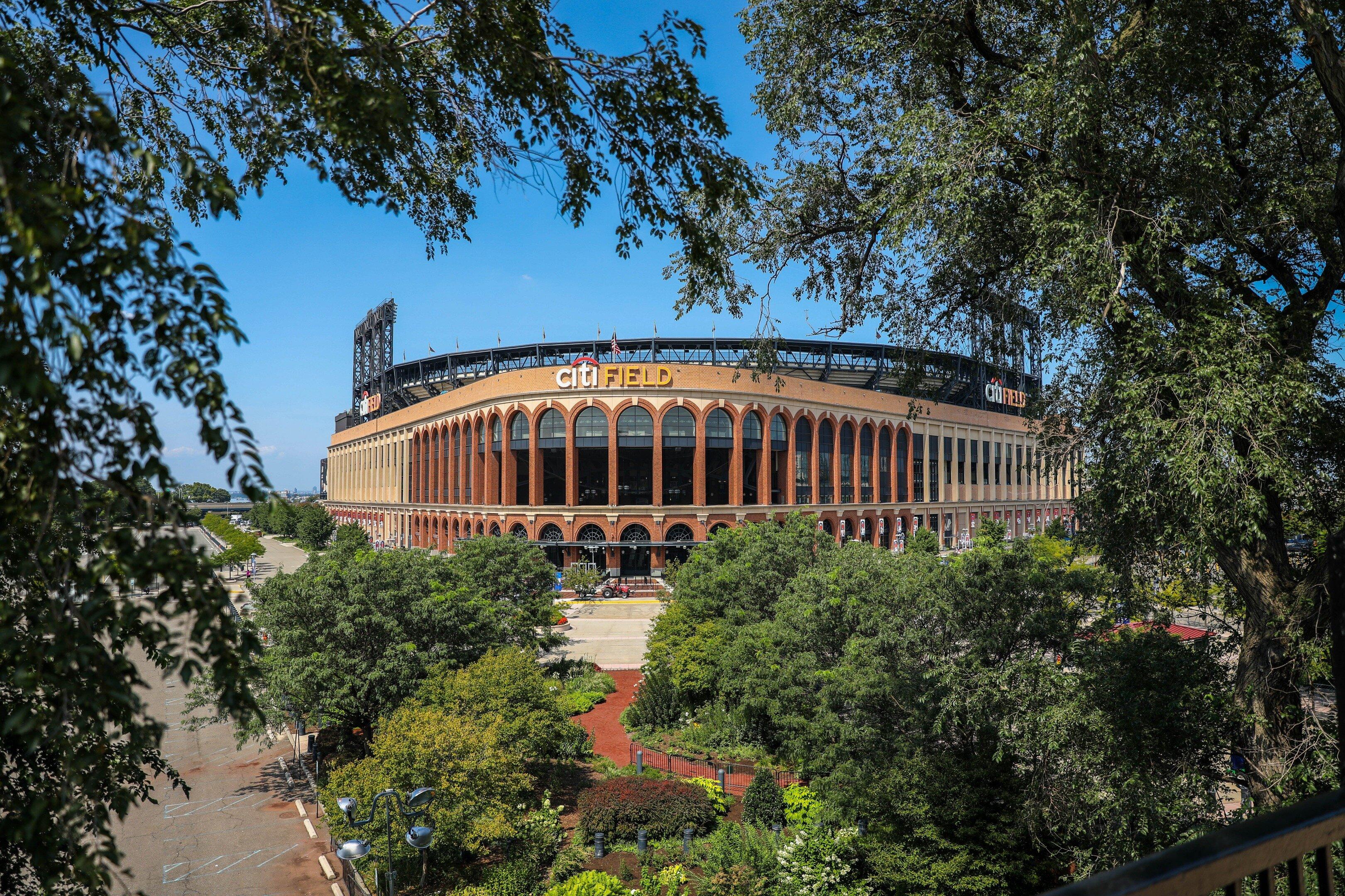 Citi Field