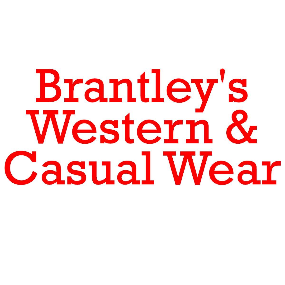 Brantley's Western Supply & Casual Wear