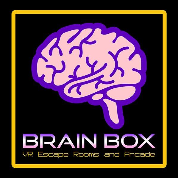 Brain Box VR